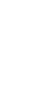 starklogo.png